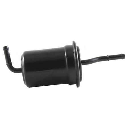 Op Parts Fuel Filter, 12732015 12732015